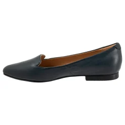 New Harlowe Women Slip Ons|Slip Ons