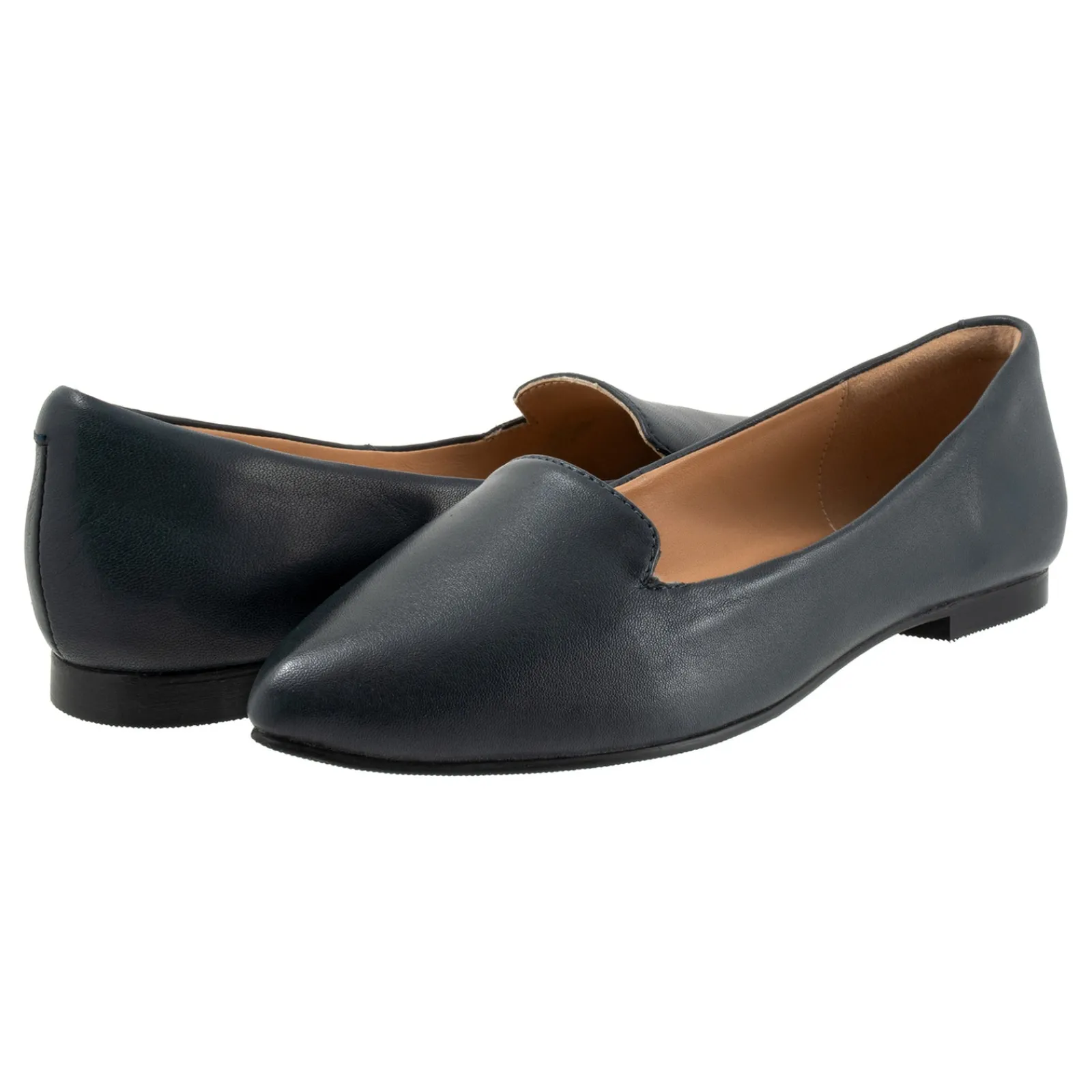 New Harlowe Women Slip Ons|Slip Ons