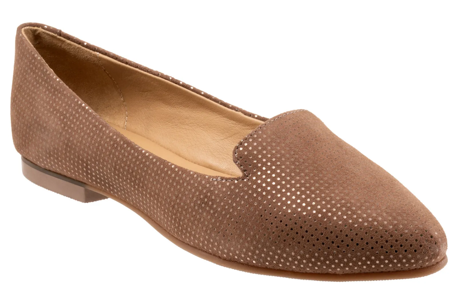 Online Harlowe Women Slip Ons|Slip Ons
