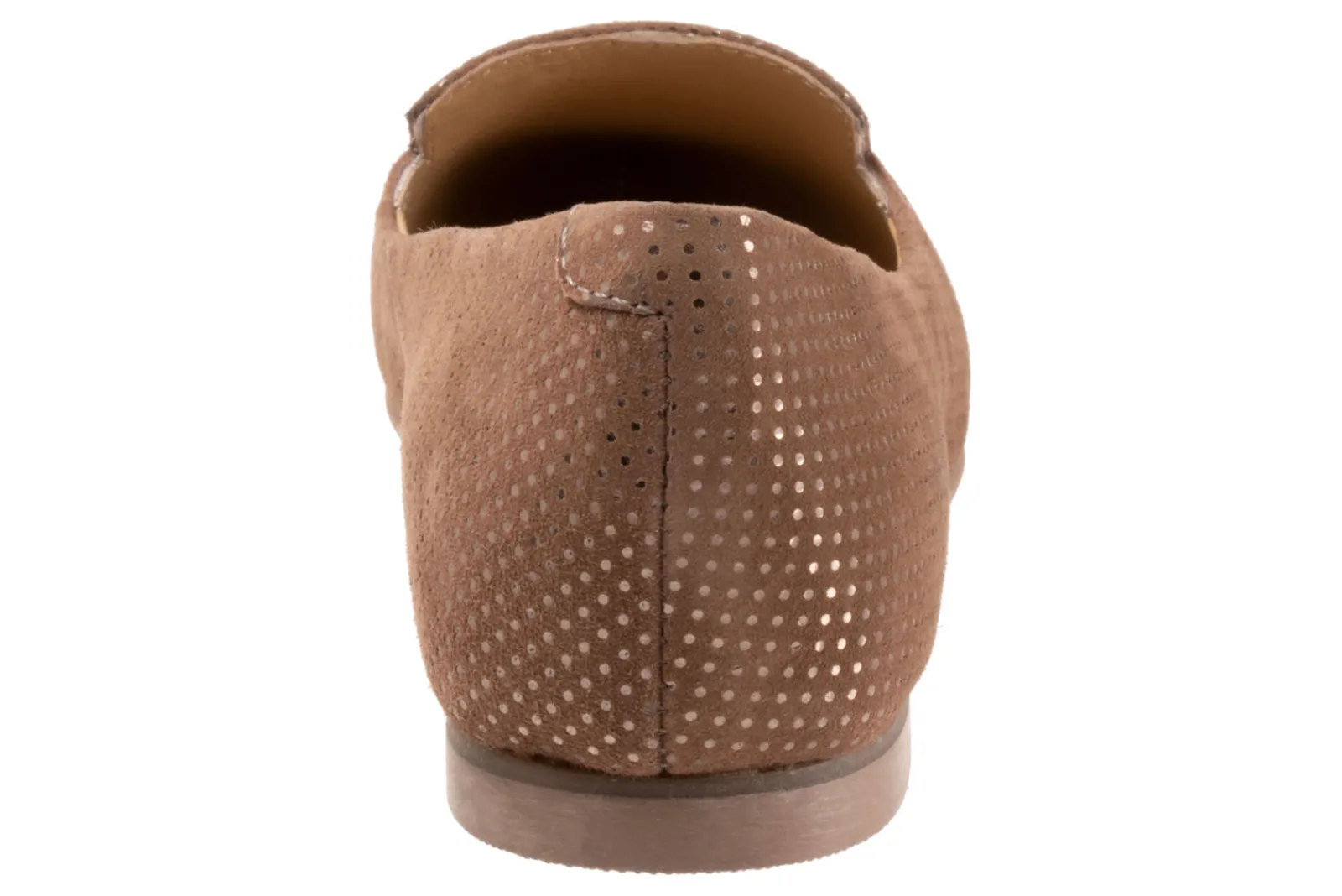 Online Harlowe Women Slip Ons|Slip Ons