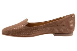 Online Harlowe Women Slip Ons|Slip Ons