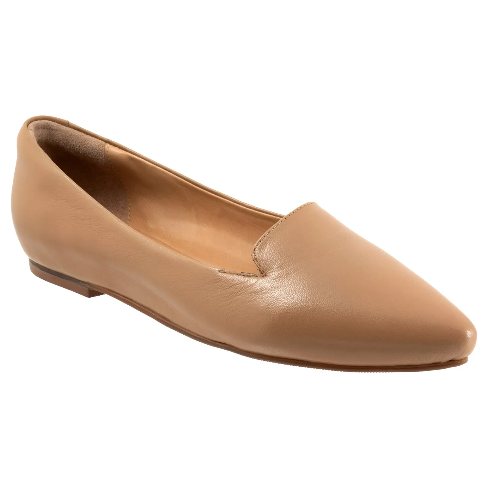 Hot Harlowe Women Casual Shoes