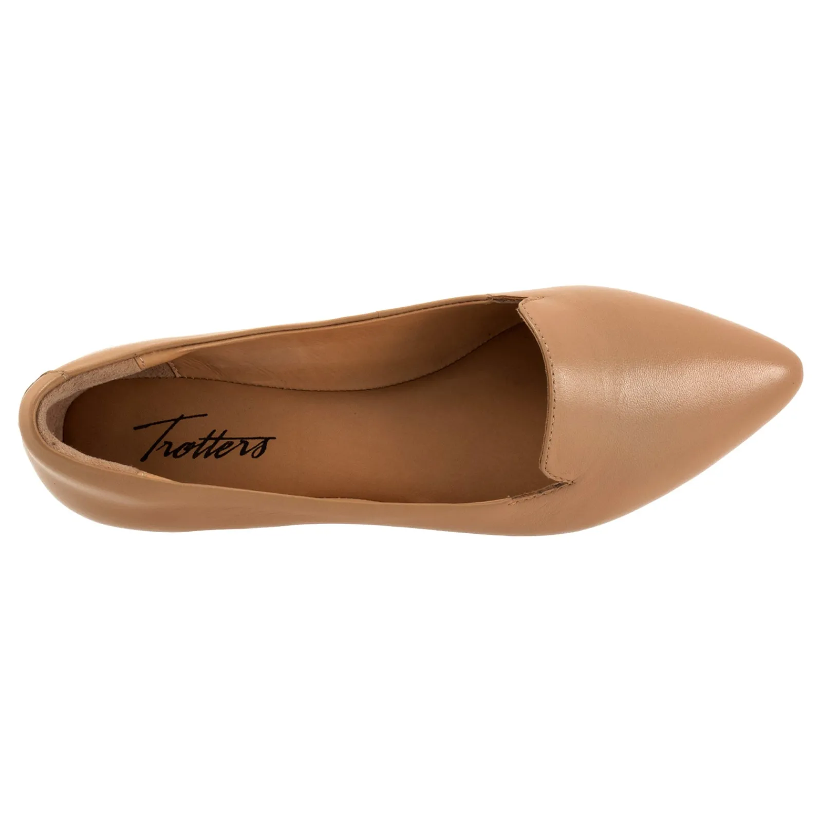 Hot Harlowe Women Casual Shoes