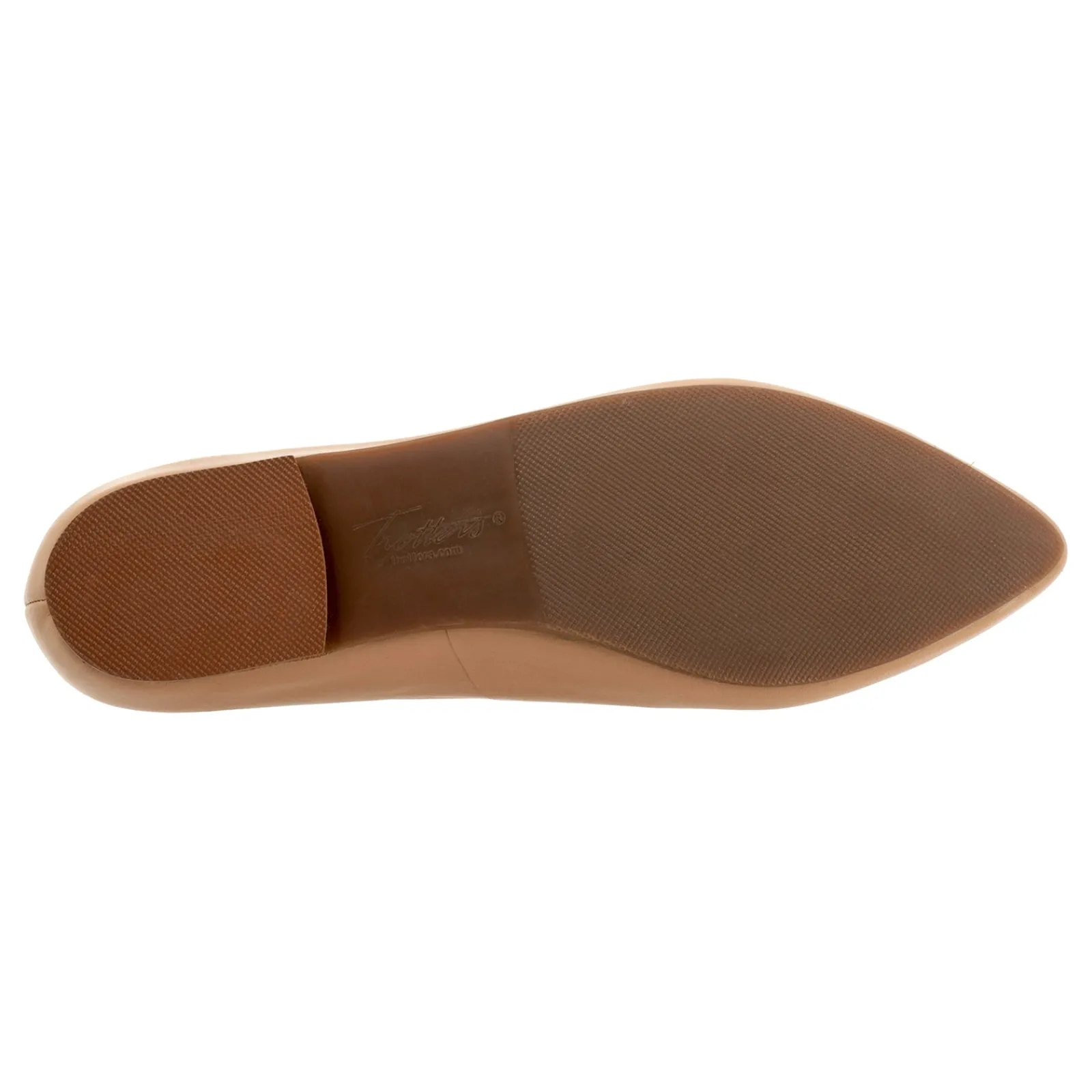 Hot Harlowe Women Casual Shoes