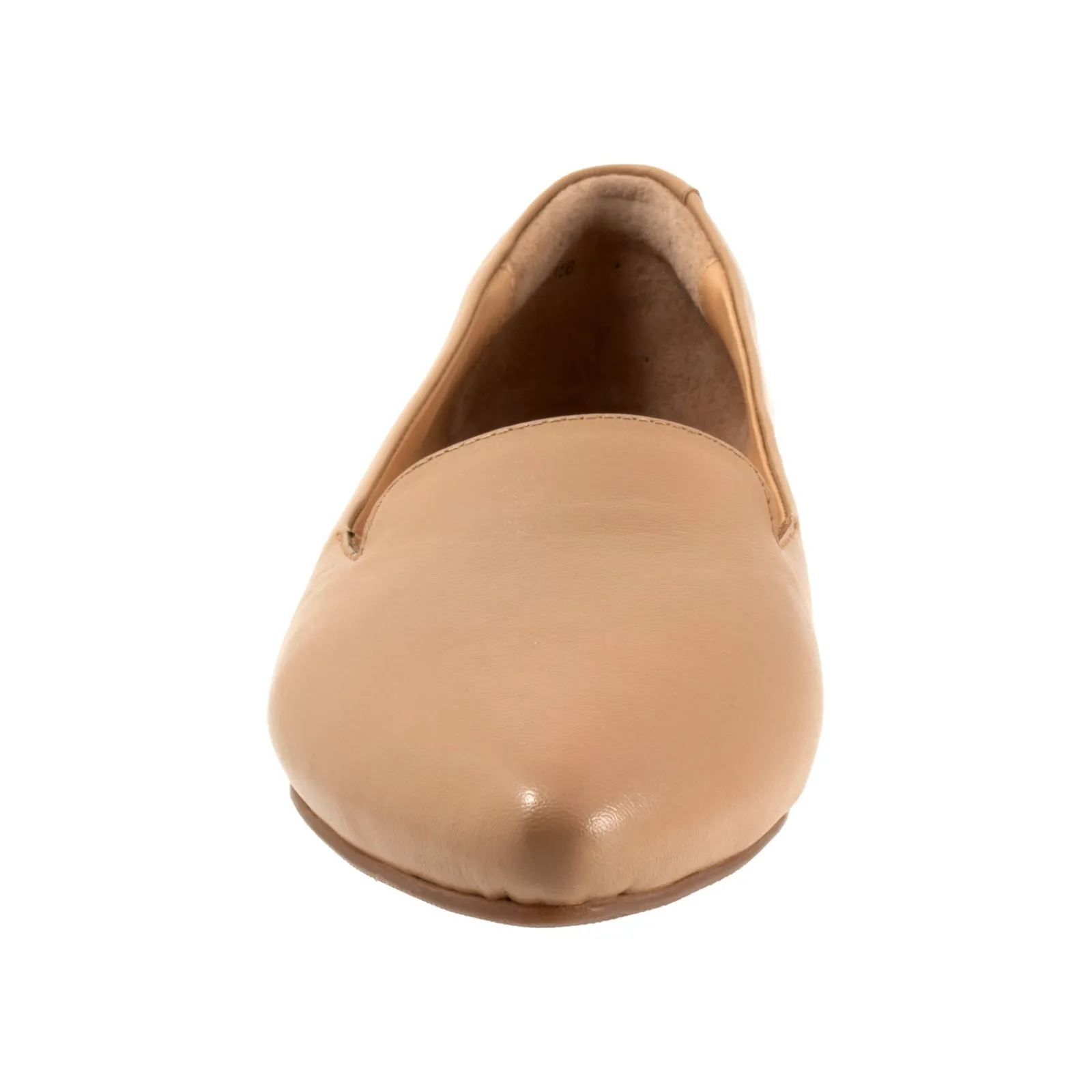Hot Harlowe Women Casual Shoes