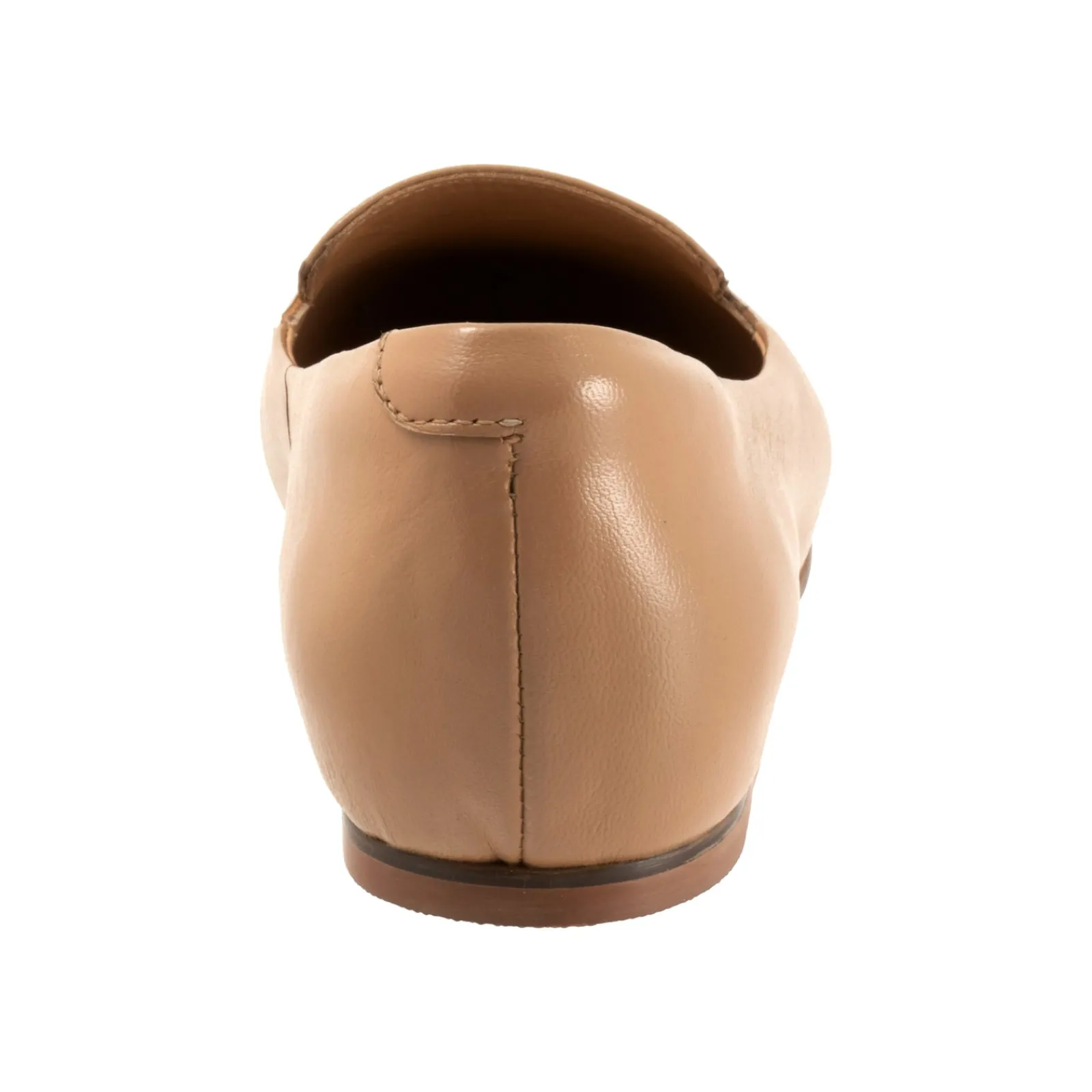 Hot Harlowe Women Casual Shoes