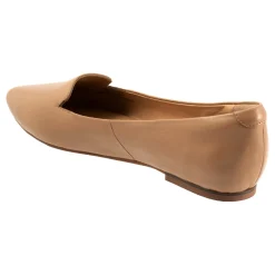 Hot Harlowe Women Casual Shoes