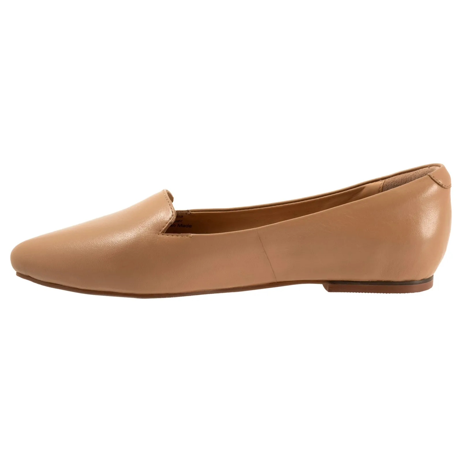 Hot Harlowe Women Casual Shoes