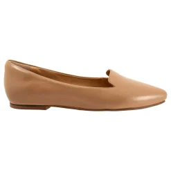 Hot Harlowe Women Casual Shoes