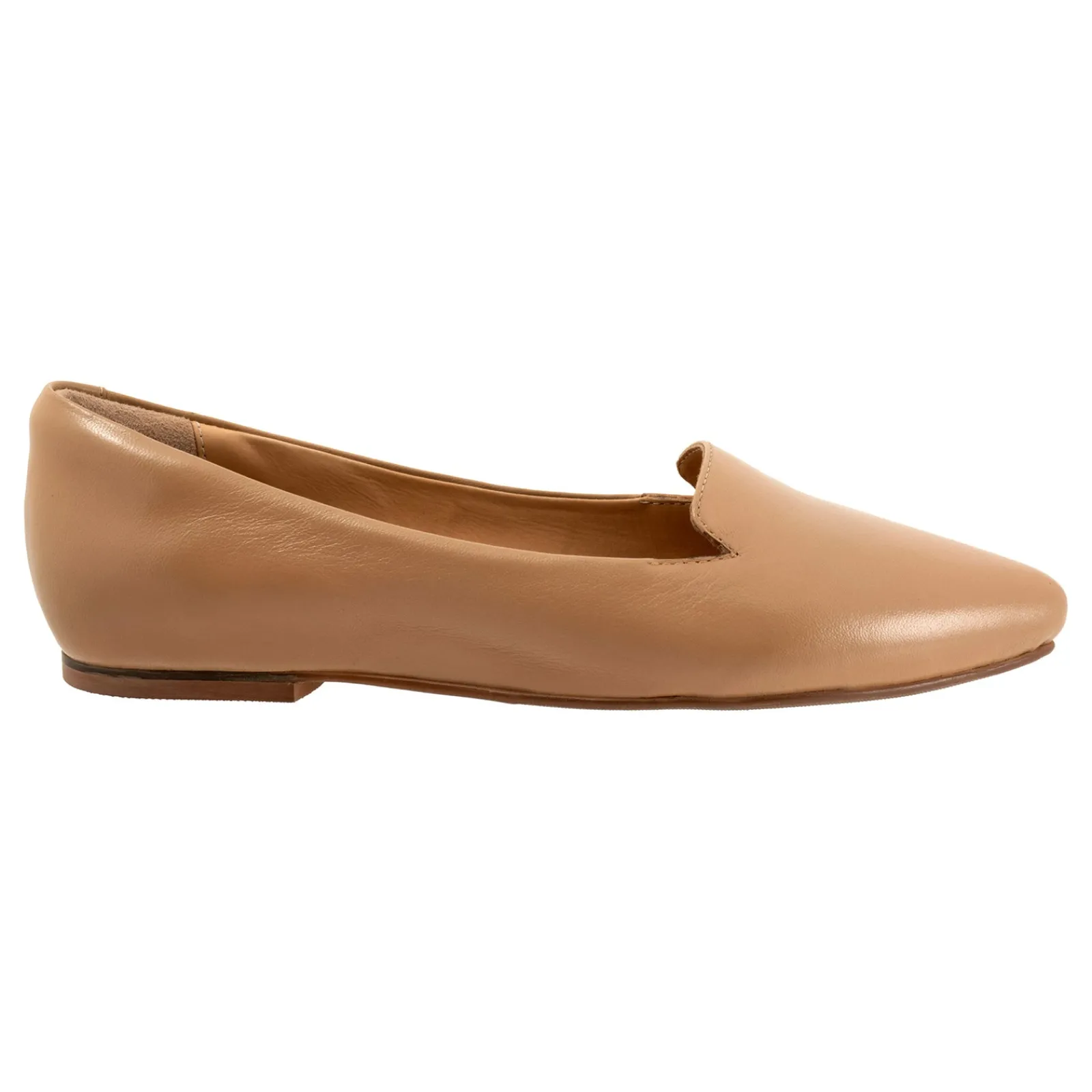 Hot Harlowe Women Casual Shoes