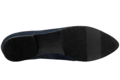 Online Harlowe Women Slip Ons|Slip Ons