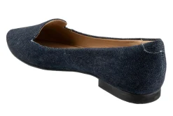 Online Harlowe Women Slip Ons|Slip Ons