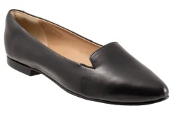 Hot Harlowe Women Casual Shoes|Dress Shoes