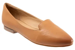 Fashion Harlowe Women Casual Shoes|Dress Shoes