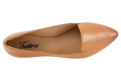 Fashion Harlowe Women Casual Shoes|Dress Shoes