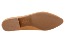 Fashion Harlowe Women Casual Shoes|Dress Shoes