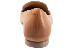 Fashion Harlowe Women Casual Shoes|Dress Shoes