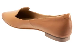 Fashion Harlowe Women Casual Shoes|Dress Shoes