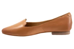 Fashion Harlowe Women Casual Shoes|Dress Shoes