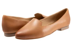 Fashion Harlowe Women Casual Shoes|Dress Shoes