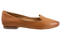 Fashion Harlowe Women Casual Shoes|Dress Shoes