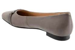 Hot Harmony Women Dress Shoes