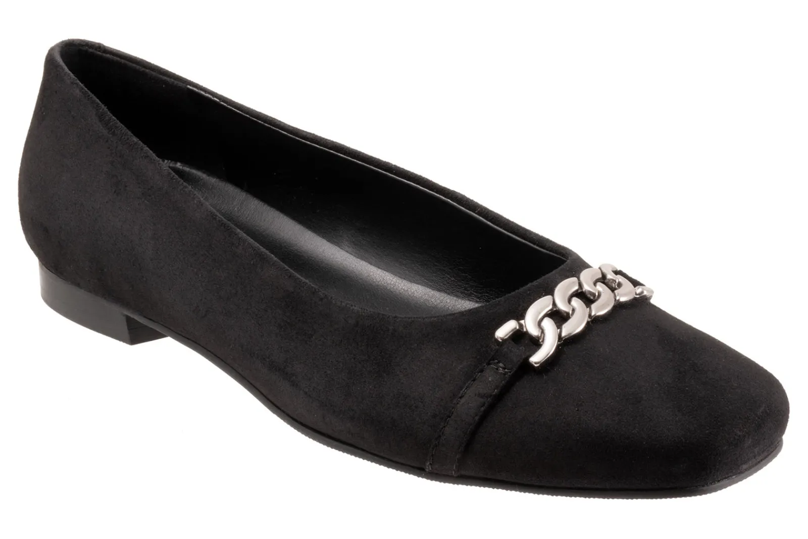 New Harmony Women Dress Shoes