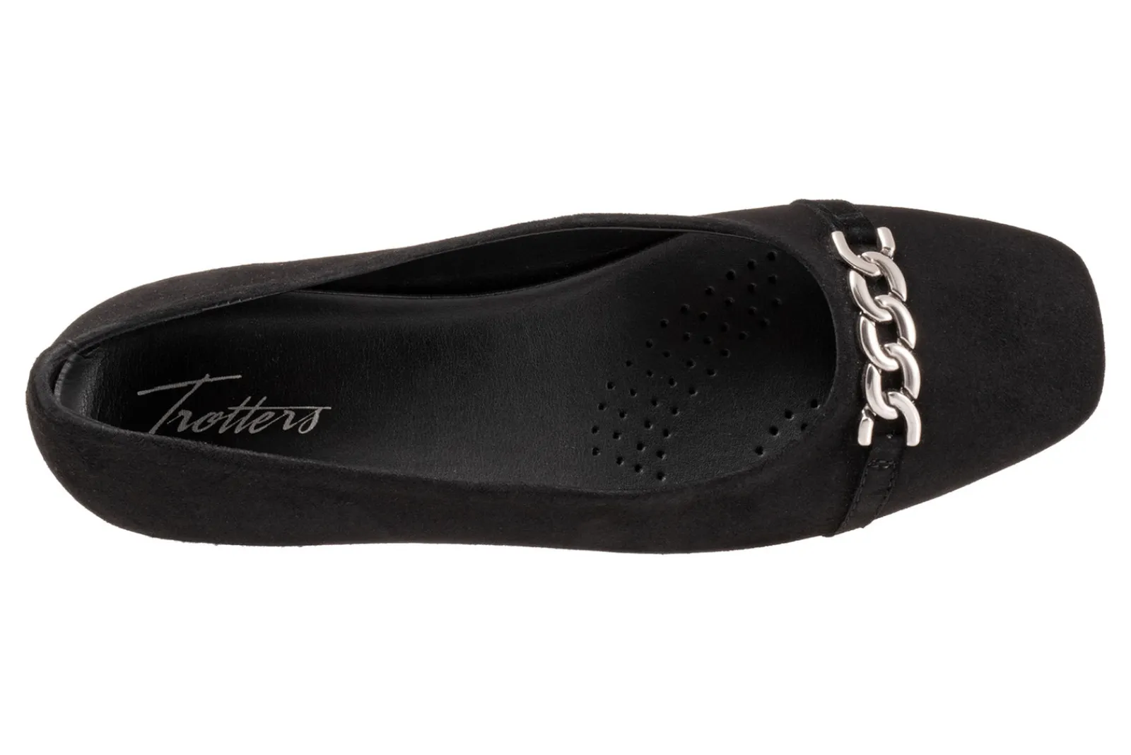 New Harmony Women Dress Shoes