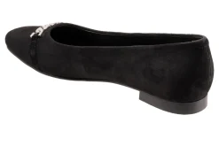 New Harmony Women Dress Shoes
