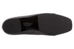 Outlet Harmony Women Dress Shoes