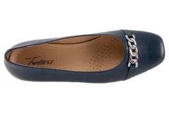 Outlet Harmony Women Dress Shoes