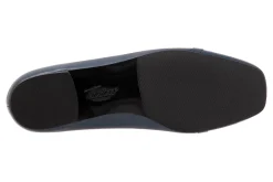 Outlet Harmony Women Dress Shoes