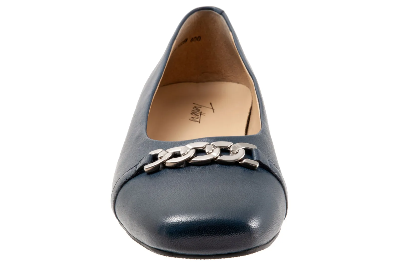 Outlet Harmony Women Dress Shoes