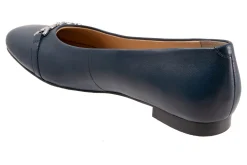 Outlet Harmony Women Dress Shoes