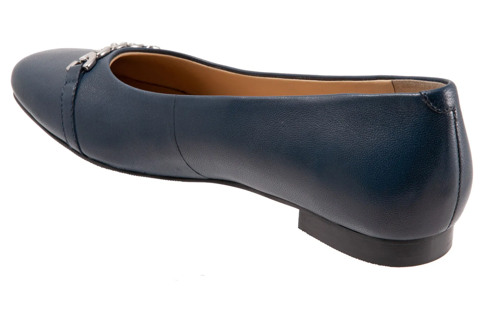 Outlet Harmony Women Dress Shoes