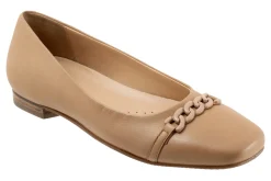 New Harmony Women Dress Shoes