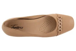 New Harmony Women Dress Shoes