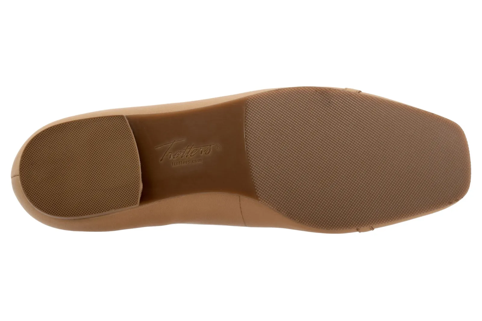 New Harmony Women Dress Shoes