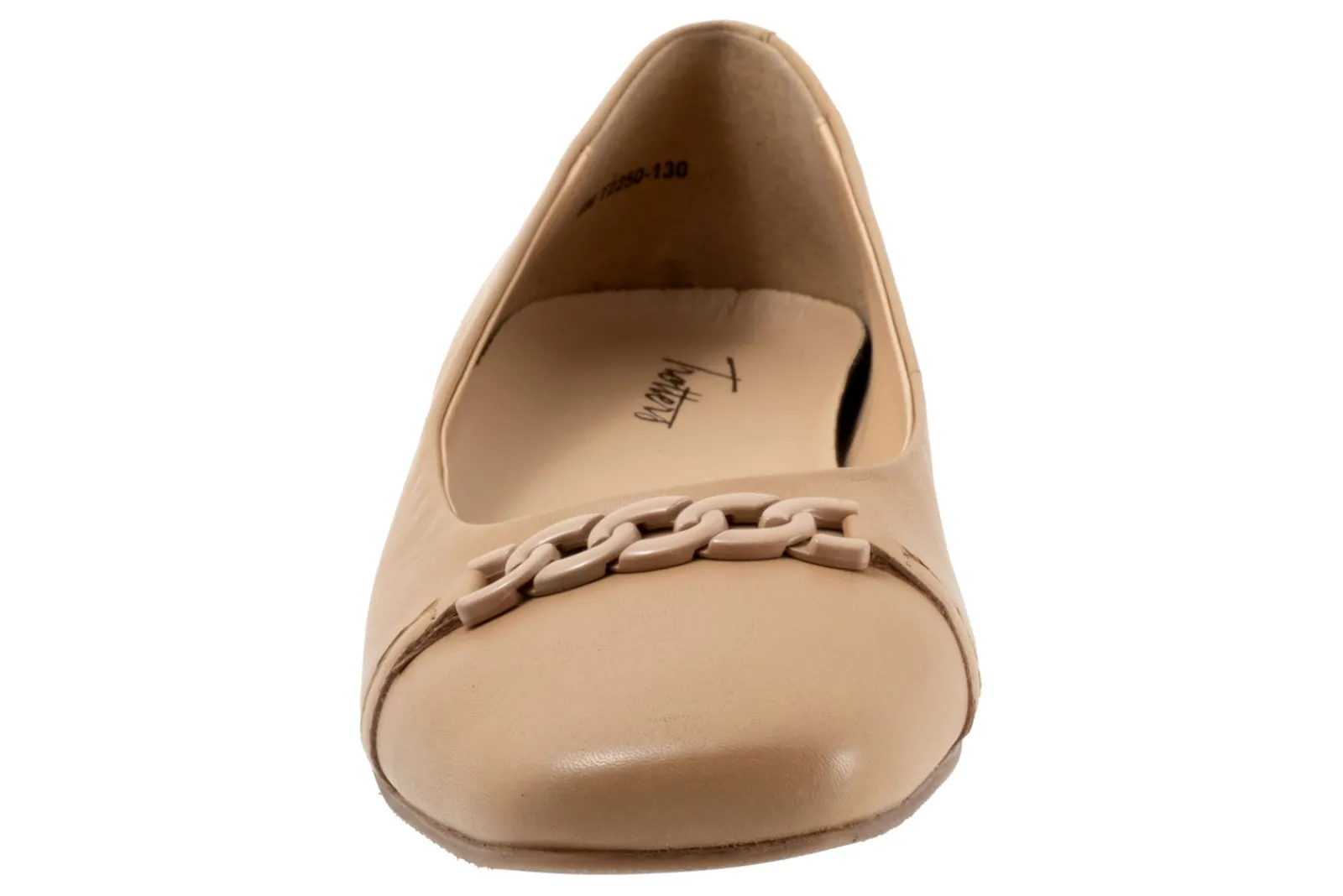 New Harmony Women Dress Shoes
