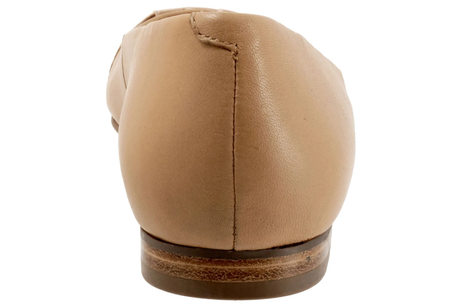 New Harmony Women Dress Shoes