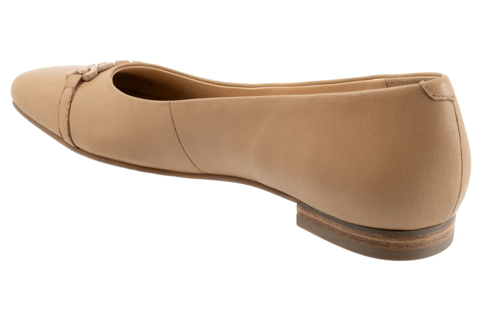 New Harmony Women Dress Shoes