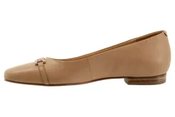 New Harmony Women Dress Shoes