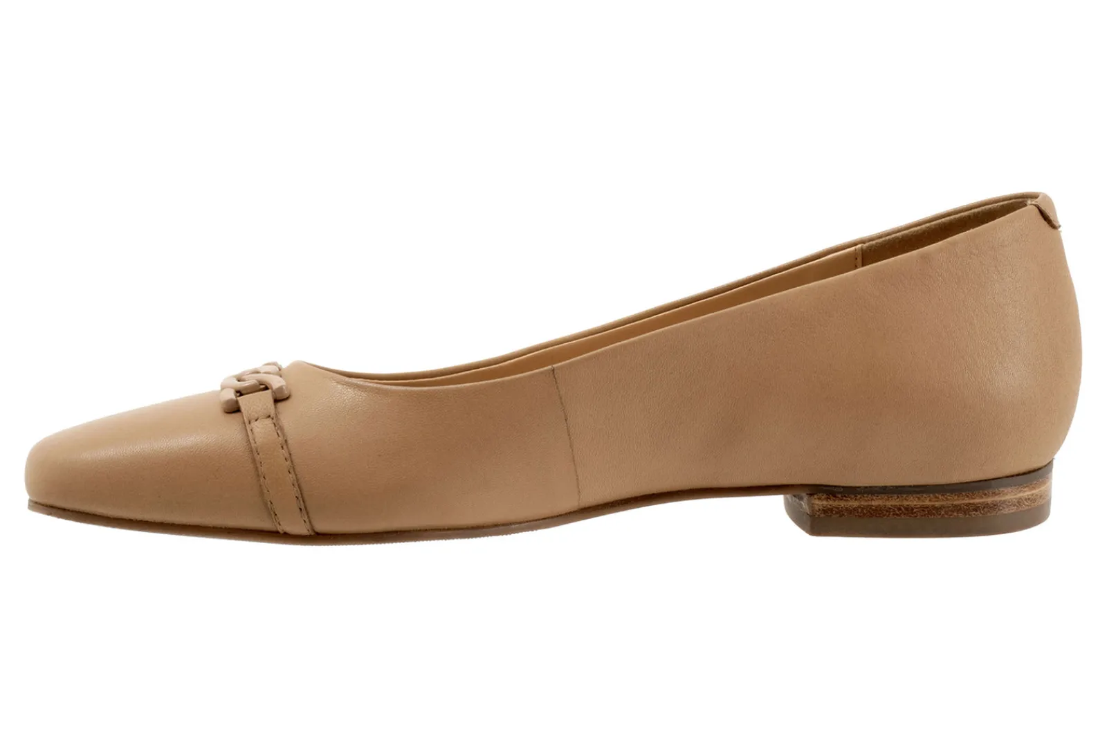New Harmony Women Dress Shoes