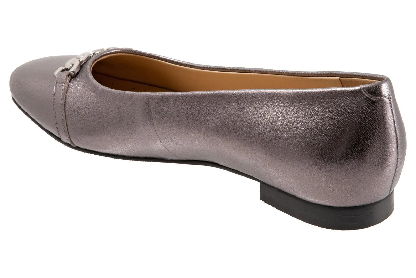 Sale Harmony Women Dress Shoes