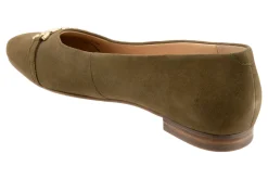 Hot Harmony Women Dress Shoes