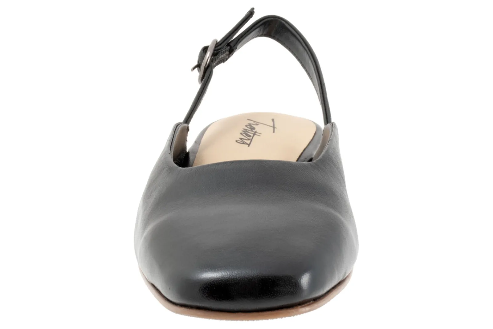 Outlet Holly Women Adjustable Strap|Dress Shoes