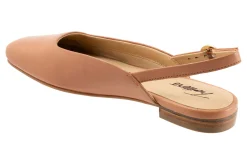 Clearance Holly Women Adjustable Strap|Dress Shoes