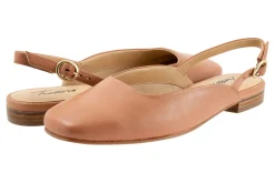 Clearance Holly Women Adjustable Strap|Dress Shoes