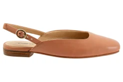 Clearance Holly Women Adjustable Strap|Dress Shoes