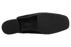 Sale Holly Women Adjustable Strap|Dress Shoes